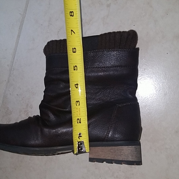 New Cathy Jean boots - Picture 4 of 4